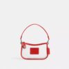 Bolso Stadium Swinger
