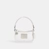 Bolso Stadium Swinger