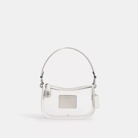 Bolso Stadium Swinger