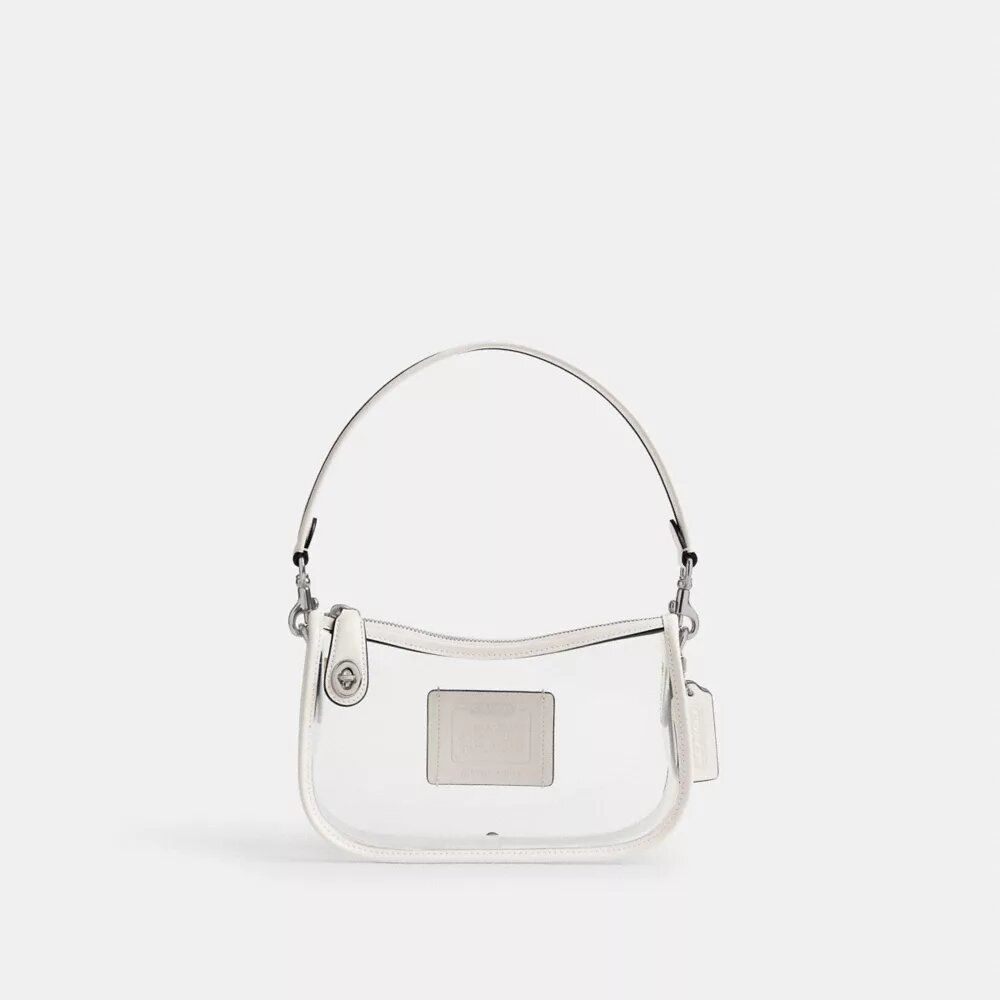Bolso Stadium Swinger