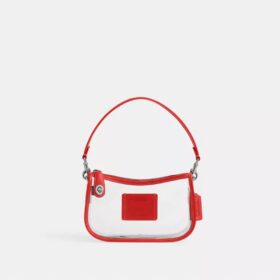 Bolso Stadium Swinger