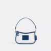 Bolso Stadium Swinger