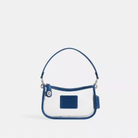 Bolso Stadium Swinger