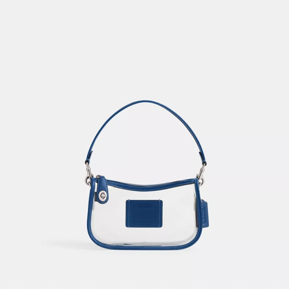 Bolso Stadium Swinger