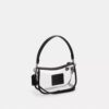 Bolso Stadium Swinger