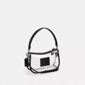 Bolso Stadium Swinger