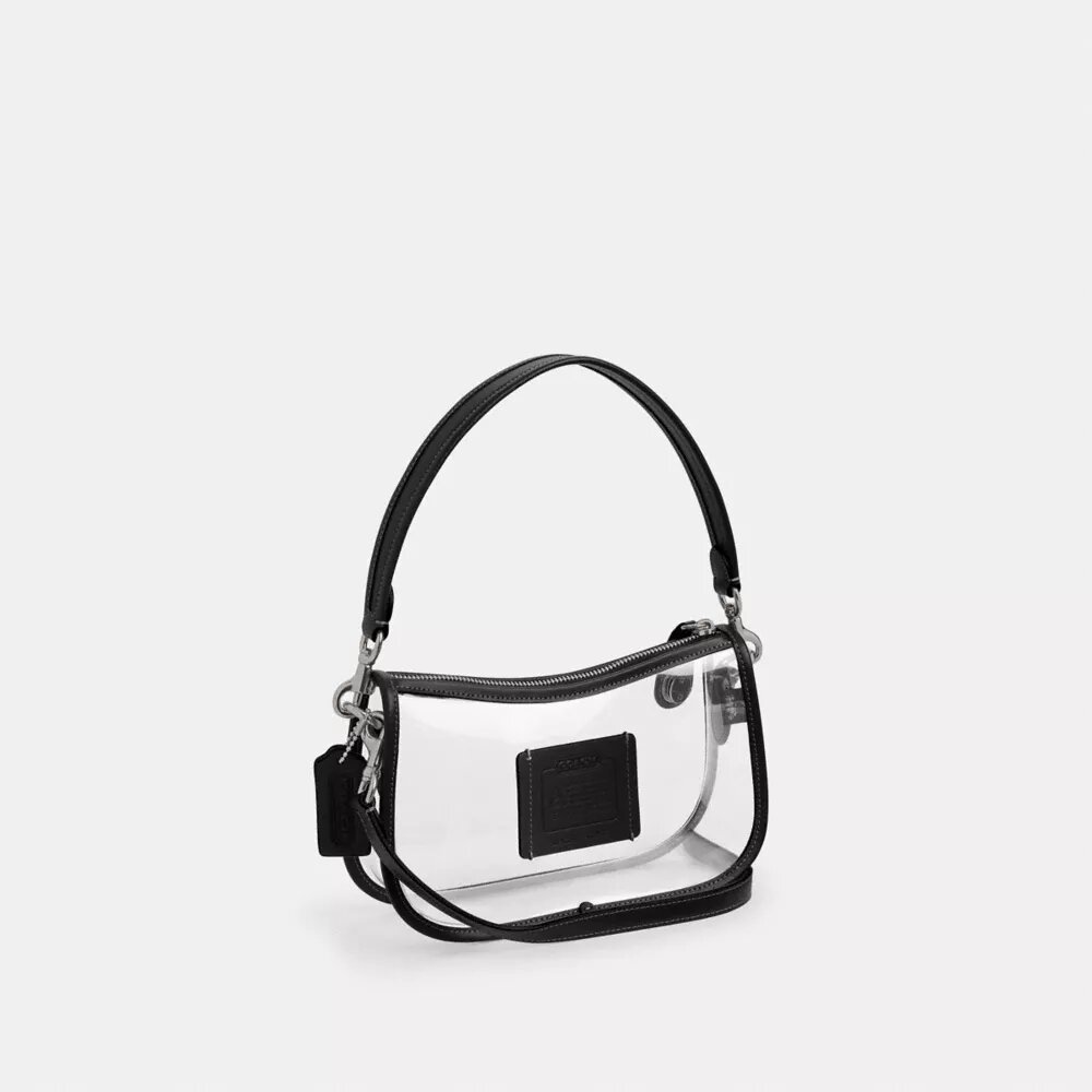 Bolso Stadium Swinger