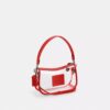 Bolso Stadium Swinger