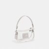 Bolso Stadium Swinger