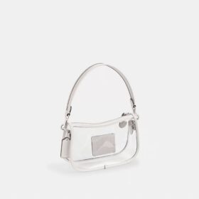Bolso Stadium Swinger