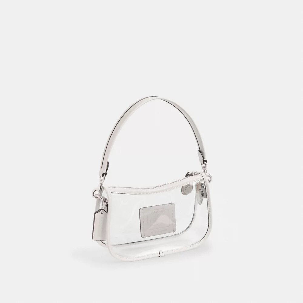 Bolso Stadium Swinger