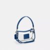 Bolso Stadium Swinger