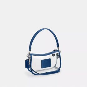 Bolso Stadium Swinger