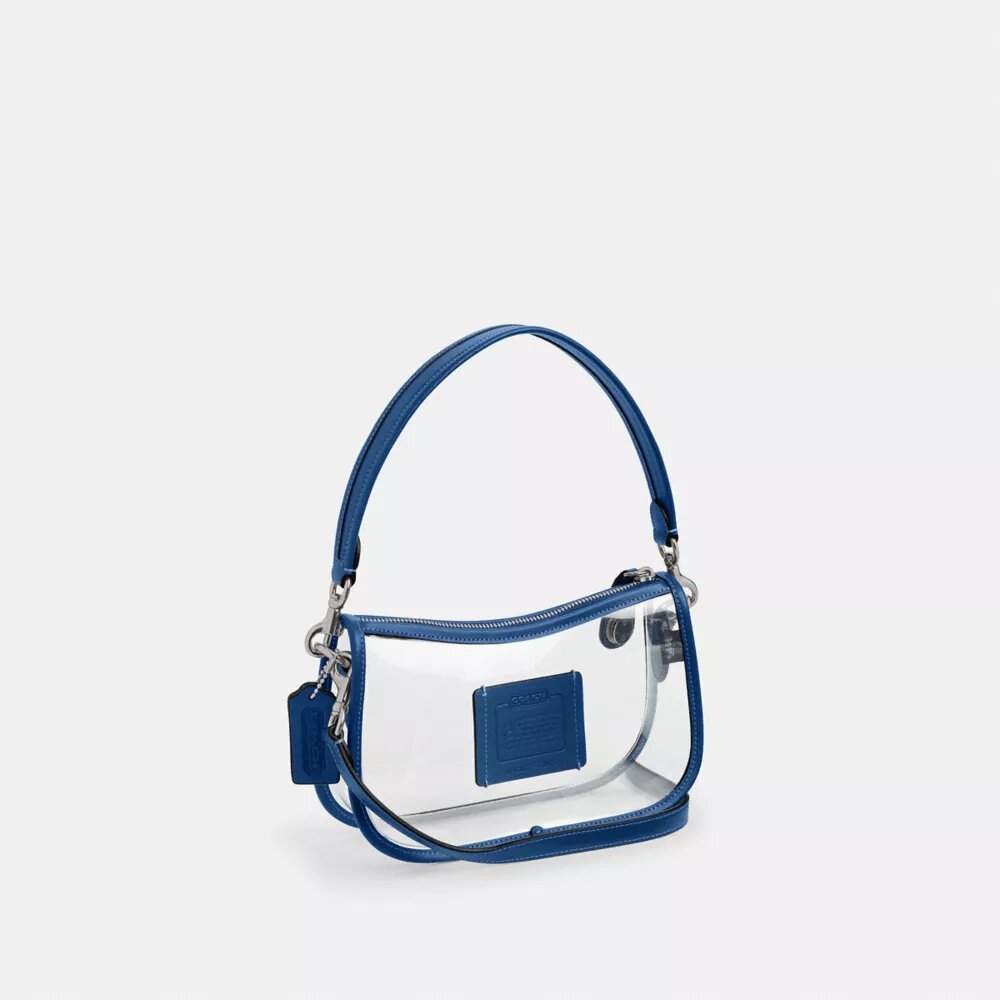 Bolso Stadium Swinger