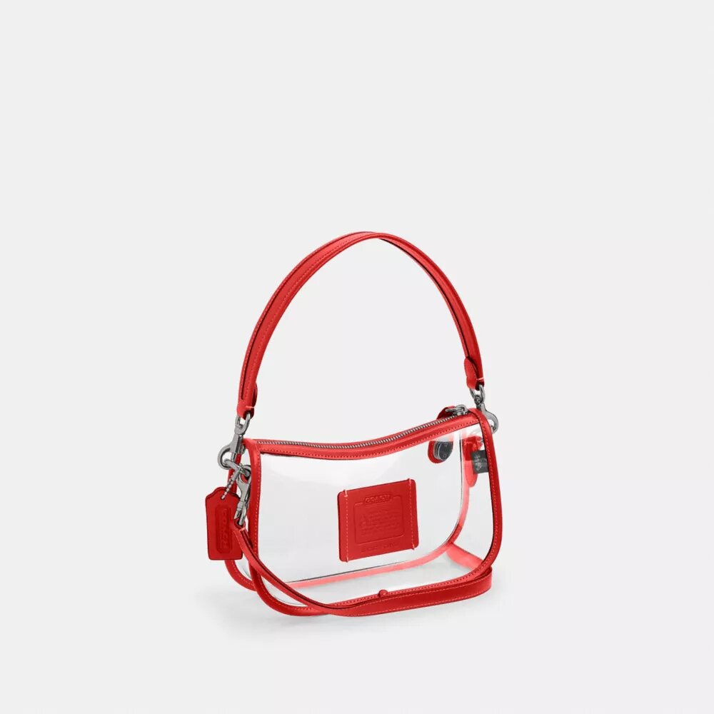 Bolso Stadium Swinger