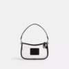Bolso Stadium Swinger