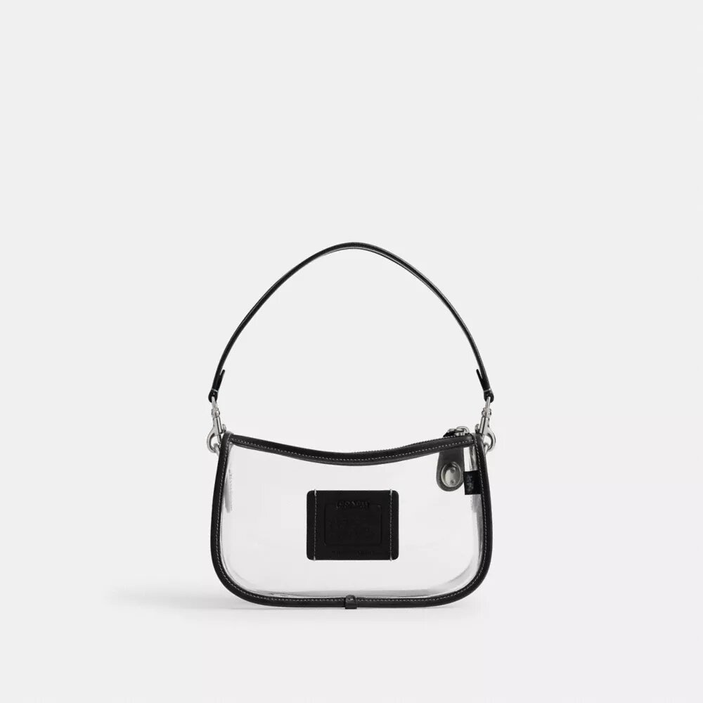 Bolso Stadium Swinger