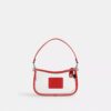 Bolso Stadium Swinger
