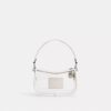 Bolso Stadium Swinger