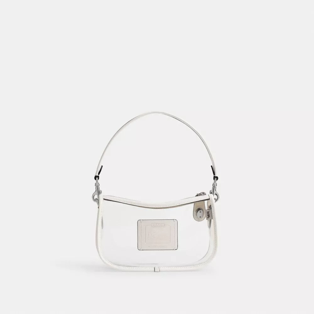 Bolso Stadium Swinger