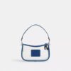 Bolso Stadium Swinger