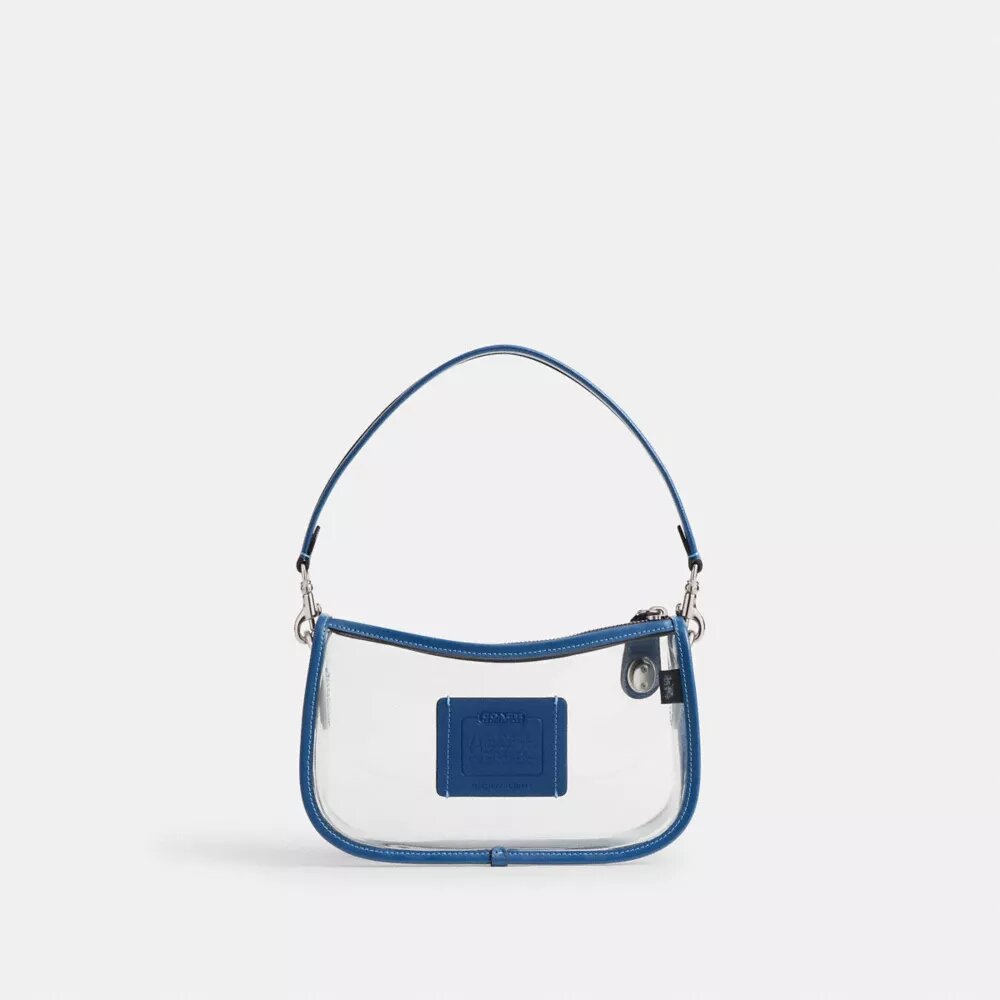Bolso Stadium Swinger