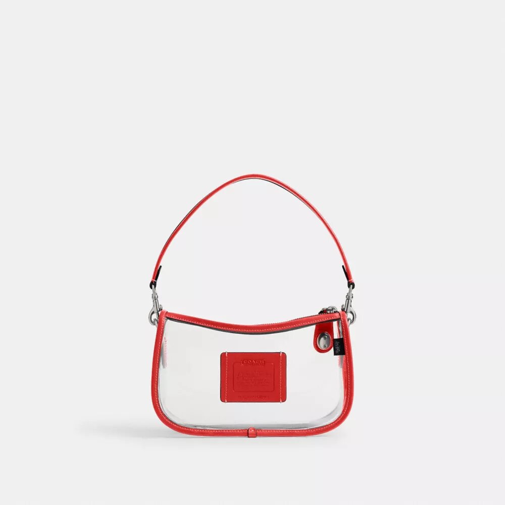 Bolso Stadium Swinger