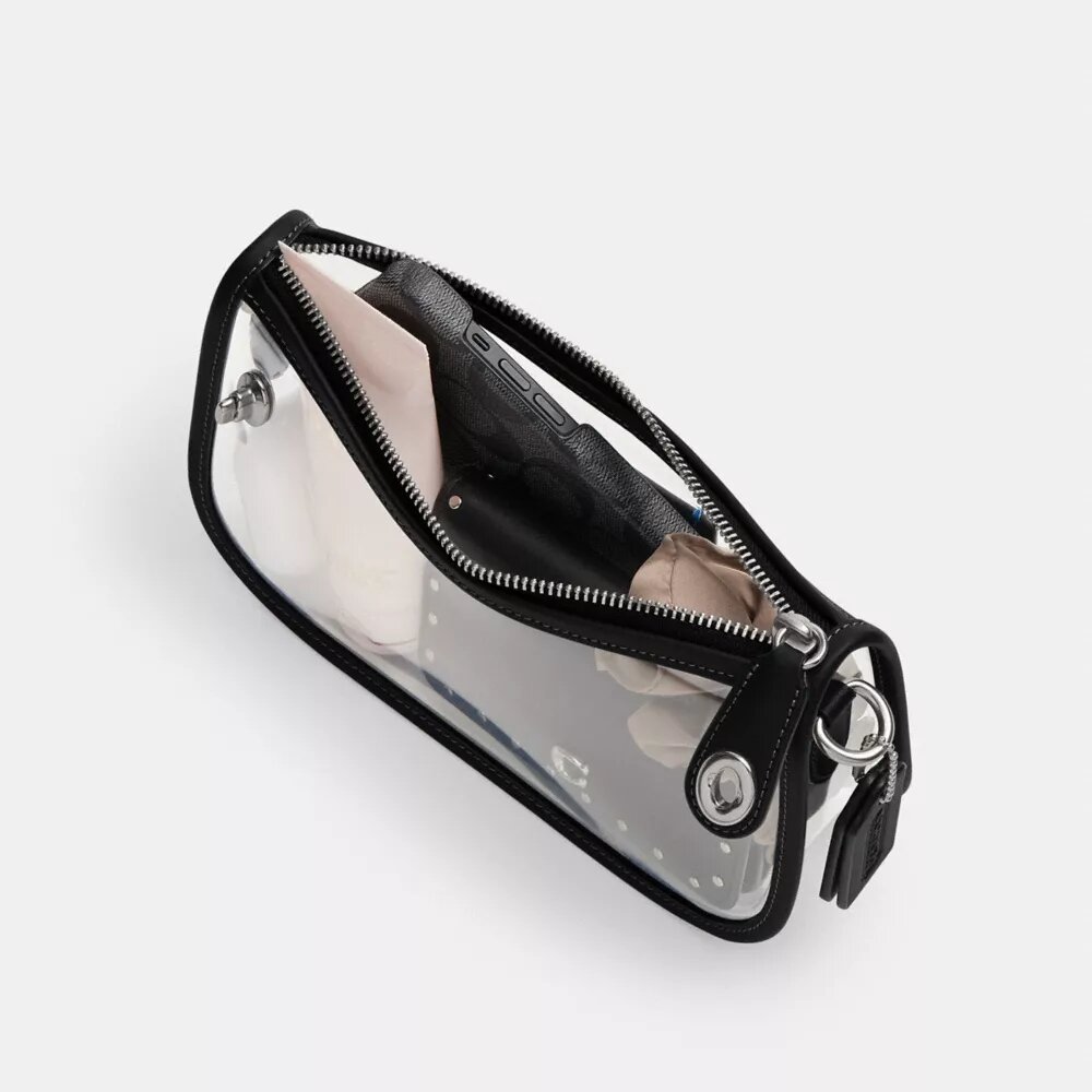 Bolso Stadium Swinger