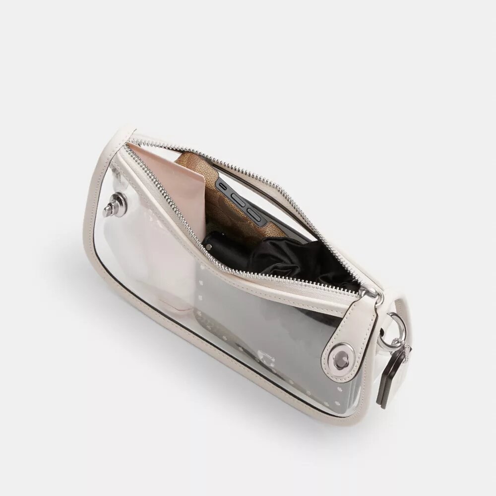 Bolso Stadium Swinger