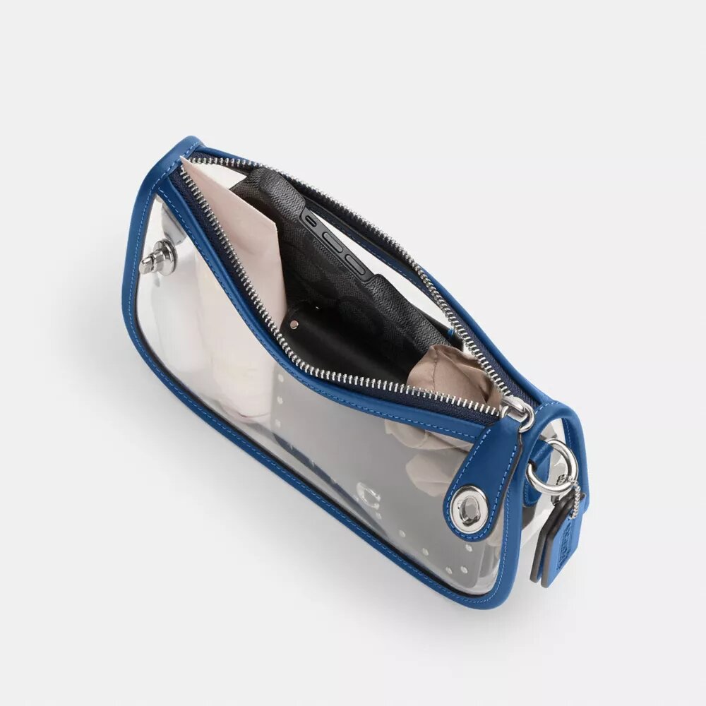 Bolso Stadium Swinger