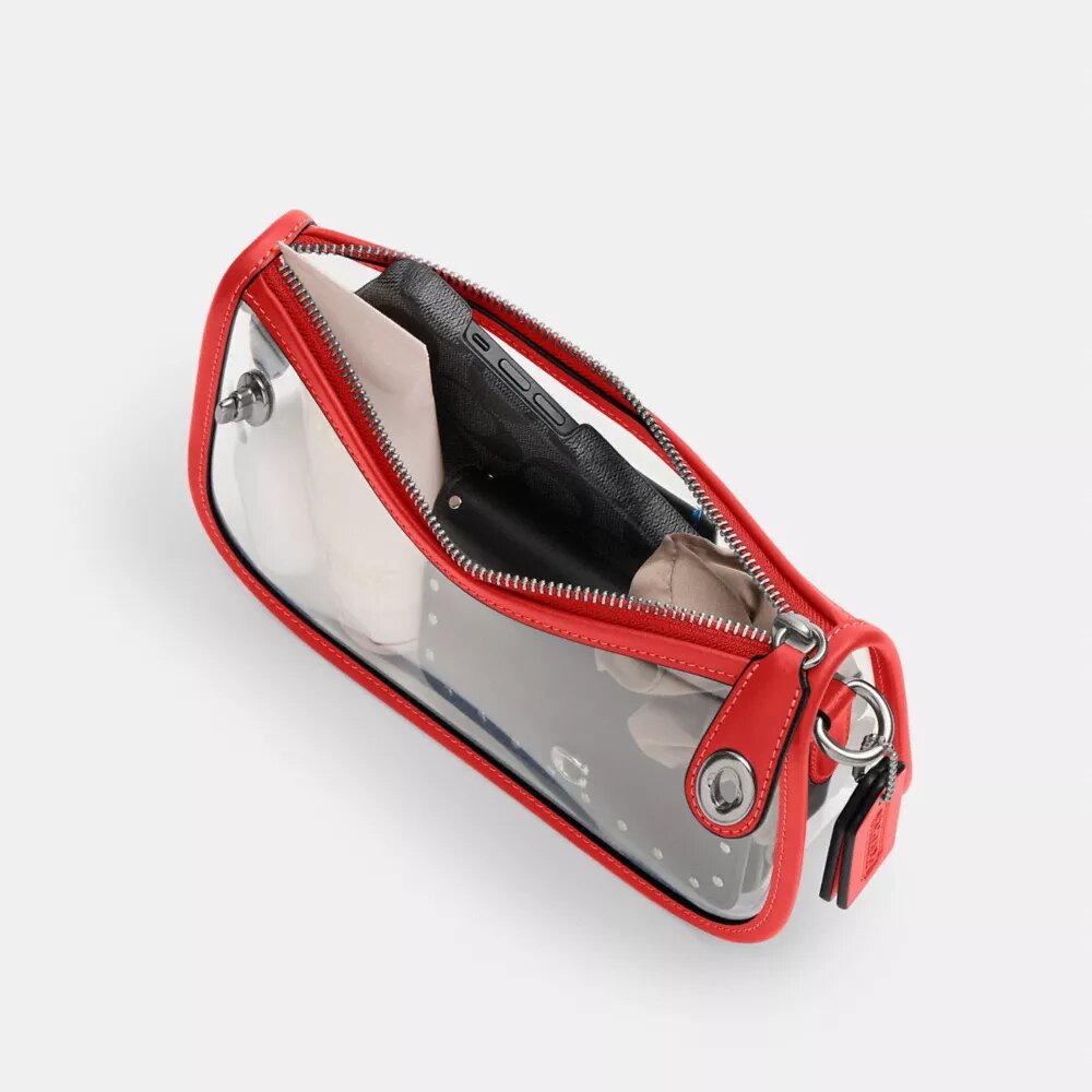Bolso Stadium Swinger