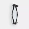 Bolso Stadium Swinger
