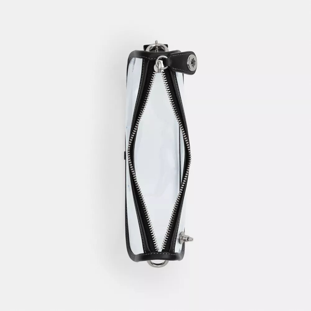 Bolso Stadium Swinger