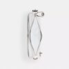 Bolso Stadium Swinger
