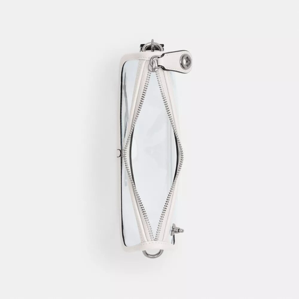 Bolso Stadium Swinger