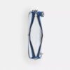 Bolso Stadium Swinger
