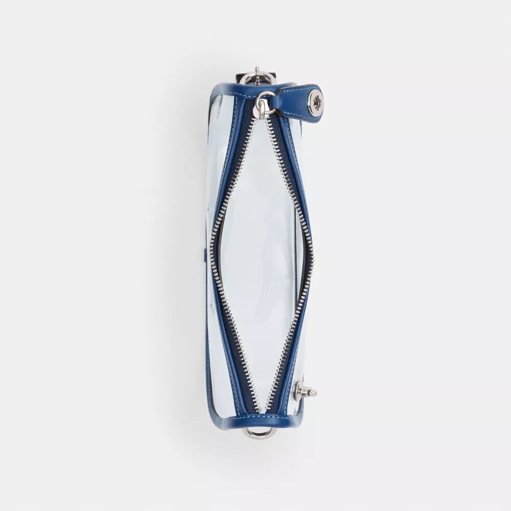 Bolso Stadium Swinger
