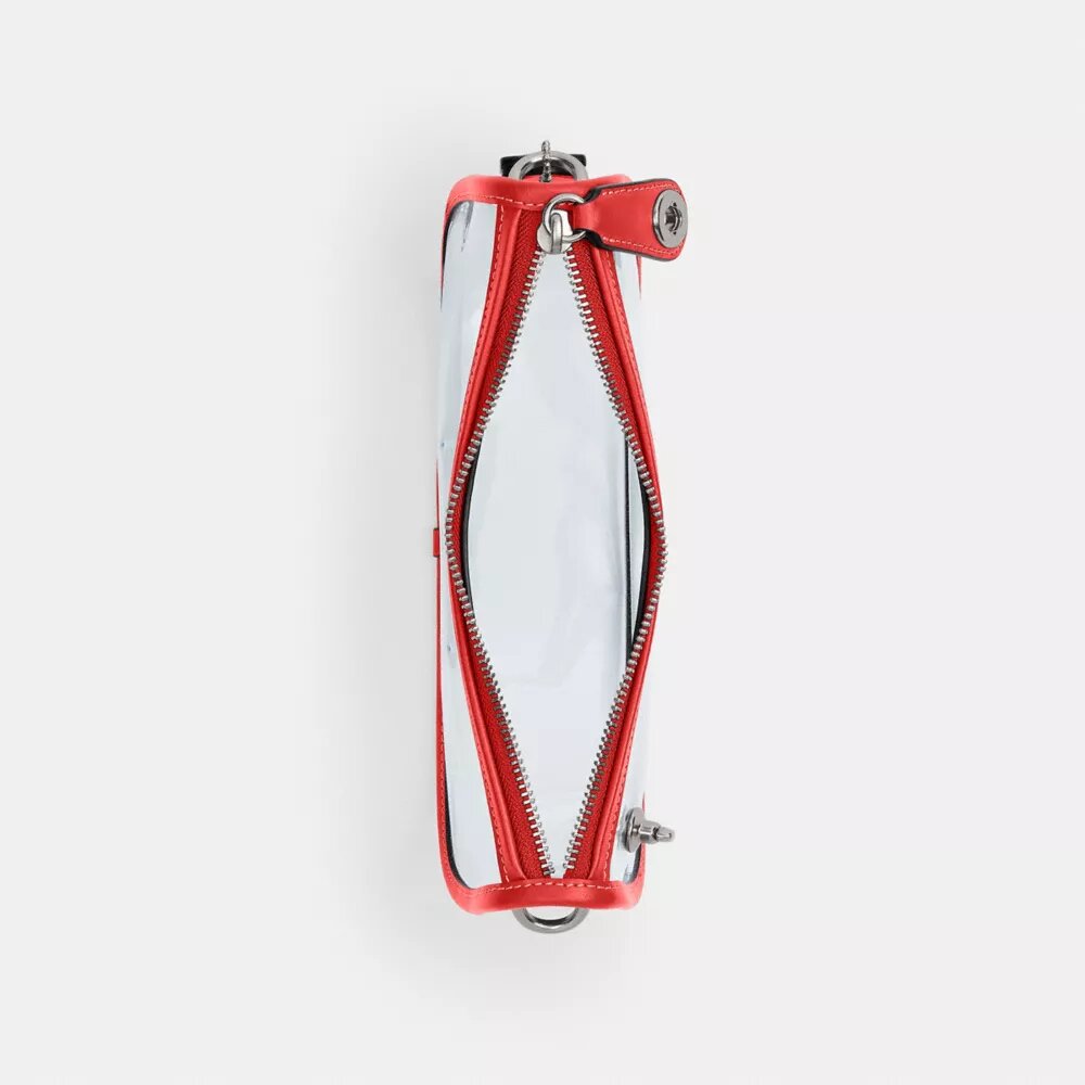 Bolso Stadium Swinger