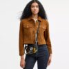 Bolso Stadium Swinger