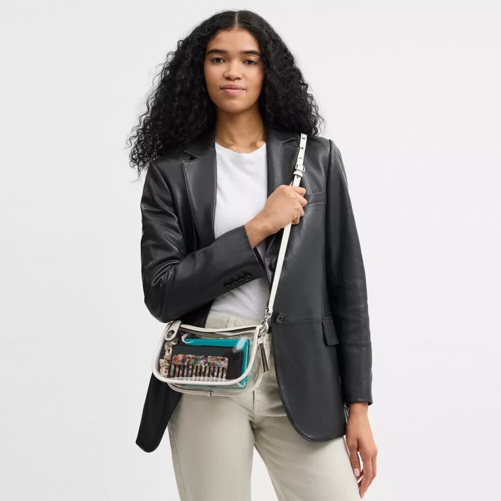 Bolso Stadium Swinger