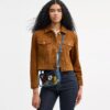 Bolso Stadium Swinger