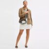 Bolso Stadium Swinger