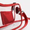 Bolso Stadium Swinger