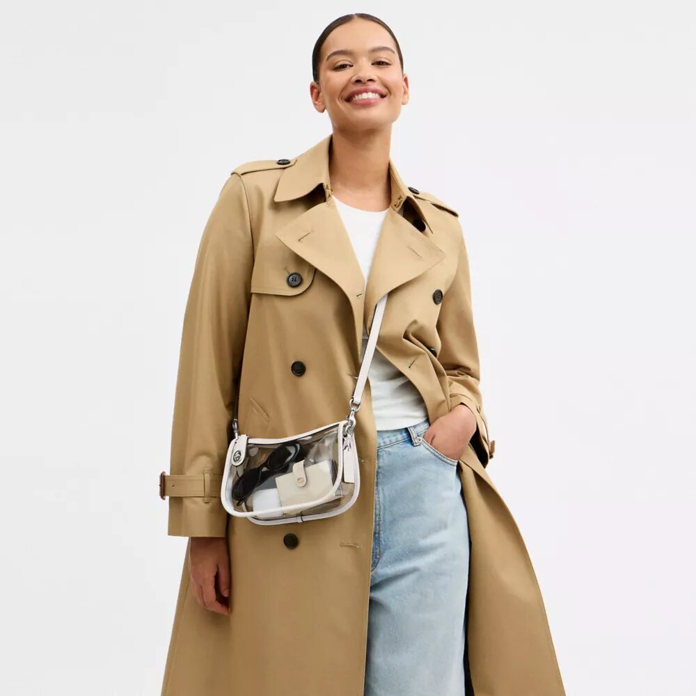 Bolso Stadium Swinger