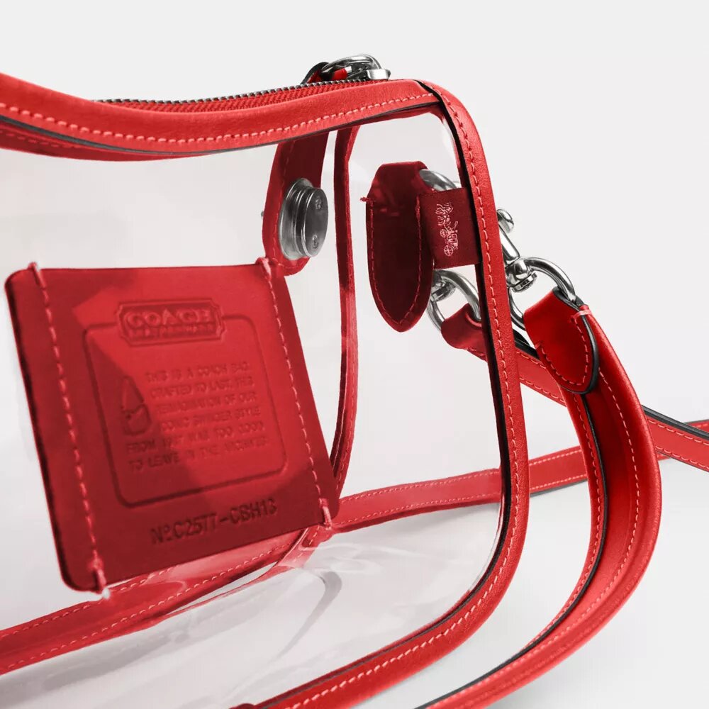 Bolso Stadium Swinger