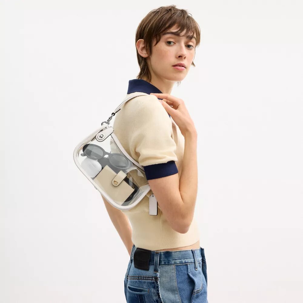 Bolso Stadium Swinger