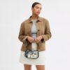 Bolso Stadium Swinger