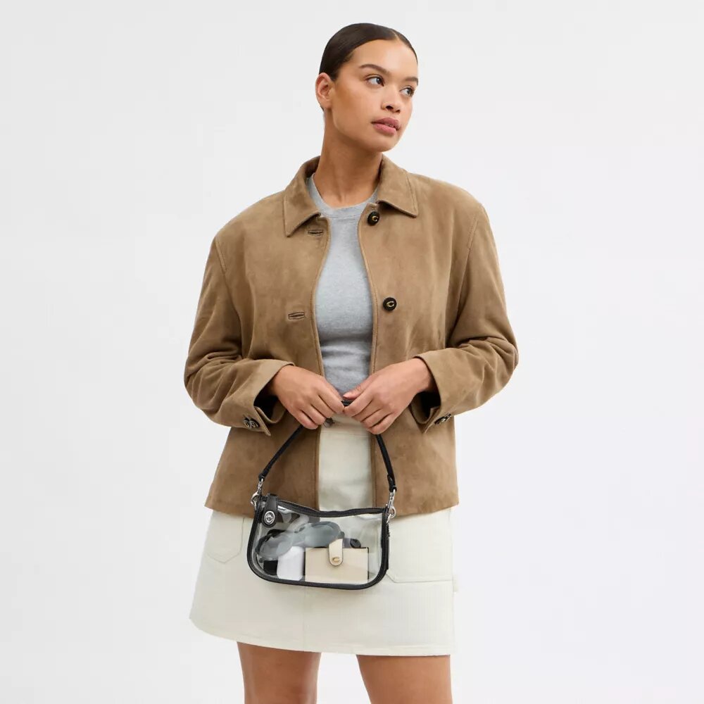 Bolso Stadium Swinger