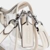 Bolso Stadium Swinger