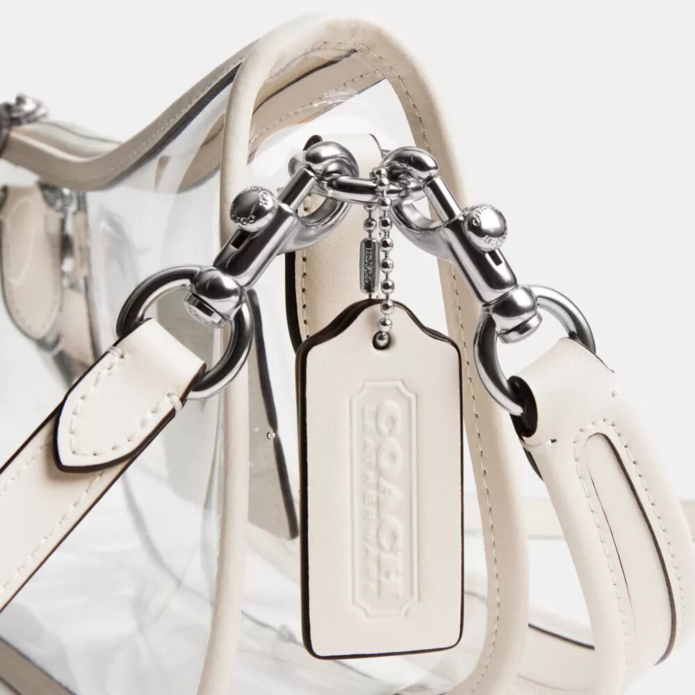 Bolso Stadium Swinger